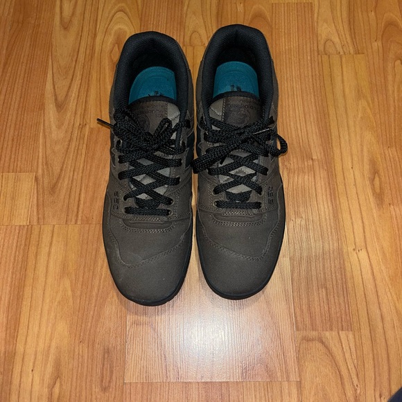 New balance This Is Never That 550s - Picture 4 of 5